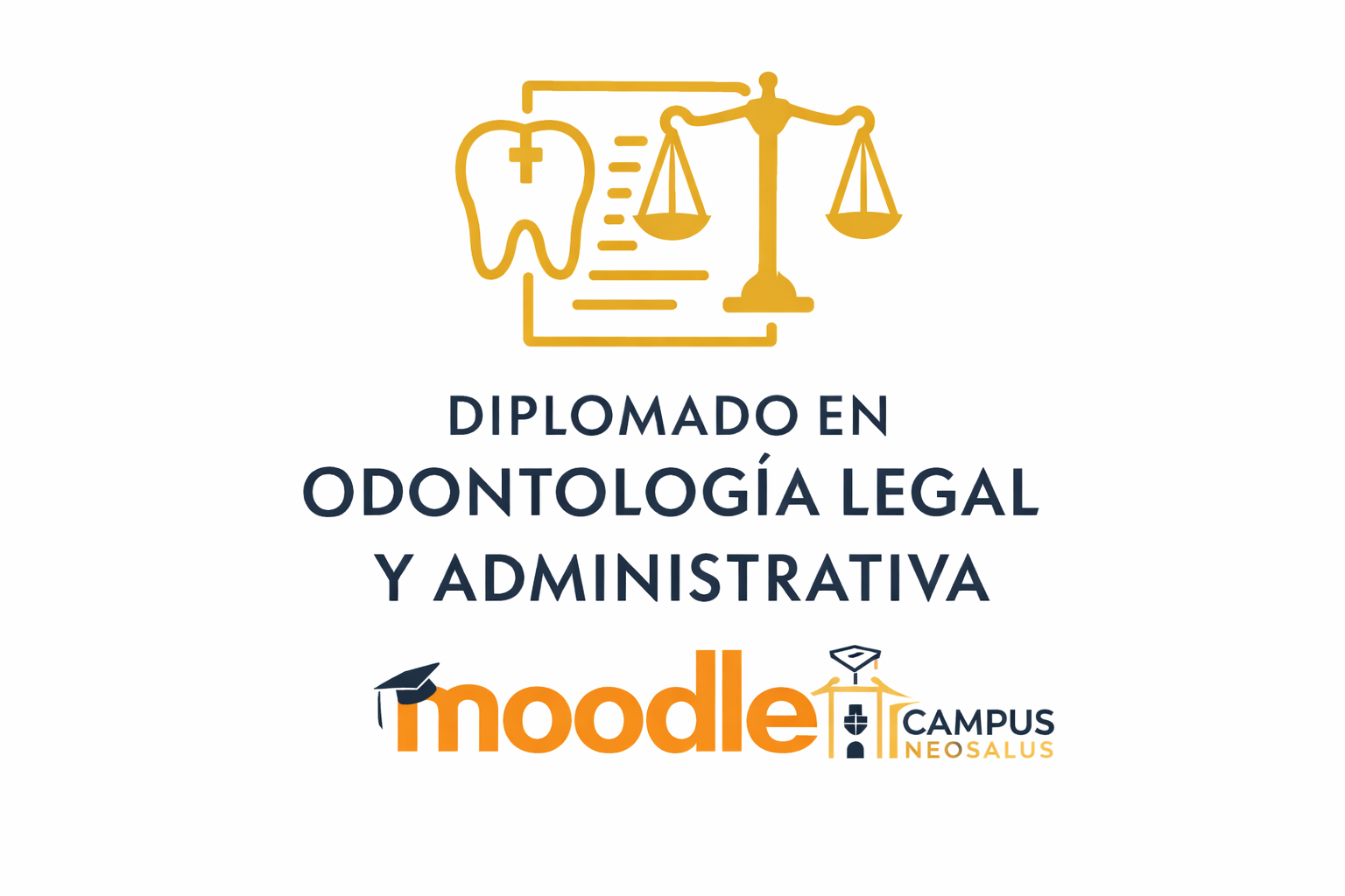 Inicio | Campus NEOSALUS